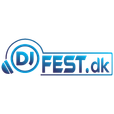 djfest.dk