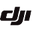 dji-retail.co.uk