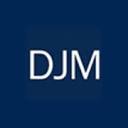 djmlaw.co.uk