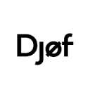 djoef.dk