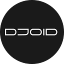 djoid.io