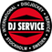 djservice.se