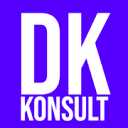 dkkonsult.com