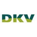 dkv.es