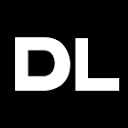 dl1961.com