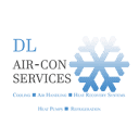 dlair-conservicesltd.co.uk