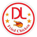 dlfriedchicken.dk