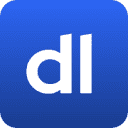 dlupload.com