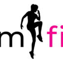 dm-fit.co.uk