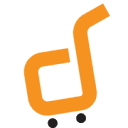 dmarket.com