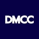 dmcc.ae