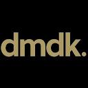 dmdk.nl