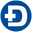 dmesuperstore.com