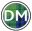 www.dmkeith.com