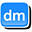 dmpsolutions.net