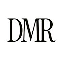 dmrmedia.org