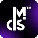 dms-designs.com