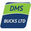 dmsgroup.biz
