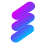dnafunded.com