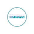 dnaps.co.uk