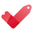 dnrater.com