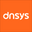 dnsys.ai