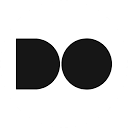 do.co.uk