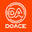 doacewear.com