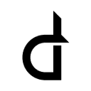 dobell.nl
