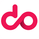 dobuss.es