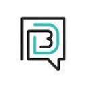 docbright.com