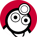 doccheckshop.de