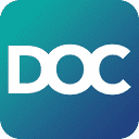 doccleaning.com