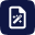 docdraft.ai