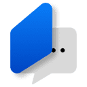 docgpt.io