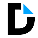 dochub.com