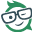 docpeter.it