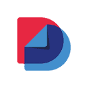 docs-store.co.uk