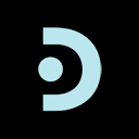docselect.co.uk