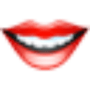 docteur-caroline-barnoin.chirurgiens-dentistes.fr