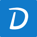doctolib.it