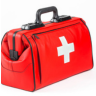 doctorbags.dk