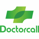 doctorcall.co.uk