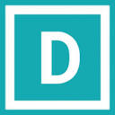 doctorrichardlondon.com