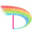 doctorunicorns.com