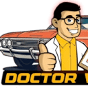 doctorvins.com