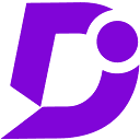 document360.io