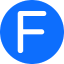 documentpdf.net