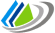 documitra.com