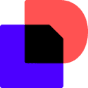 docusign.co.uk